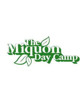 Miquon Camp
