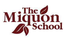The Miquon School Store