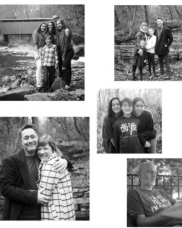 Mike_s Photography Session