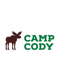 campCody1